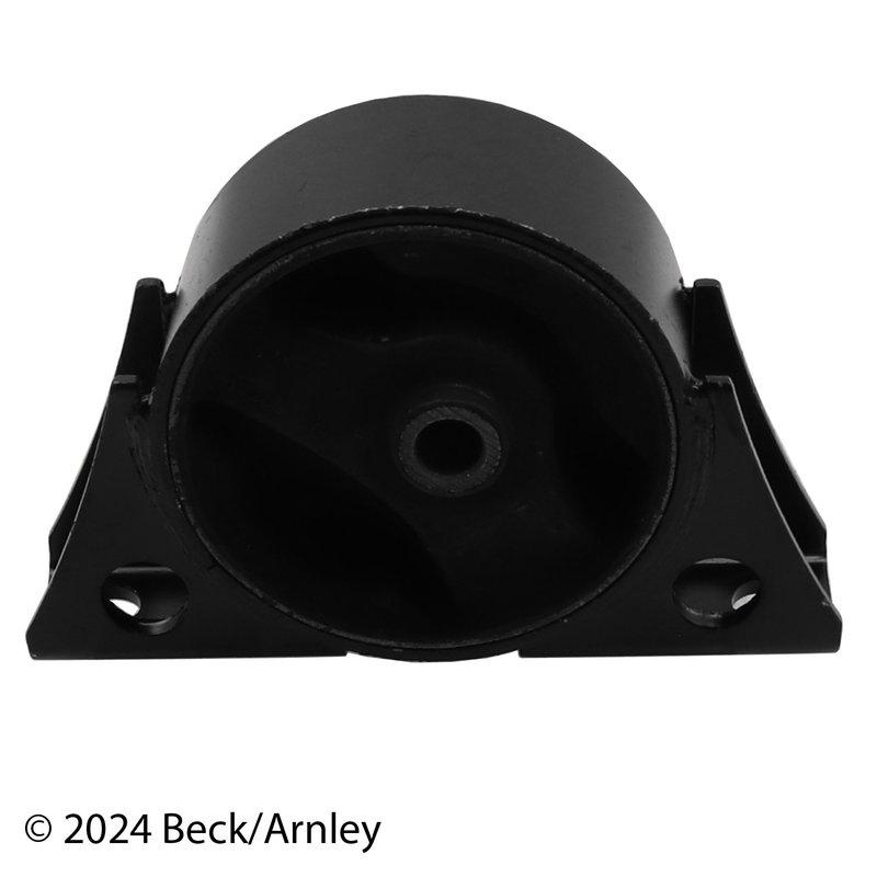 Beck Arnley 104-1453 Engine Mount - Front