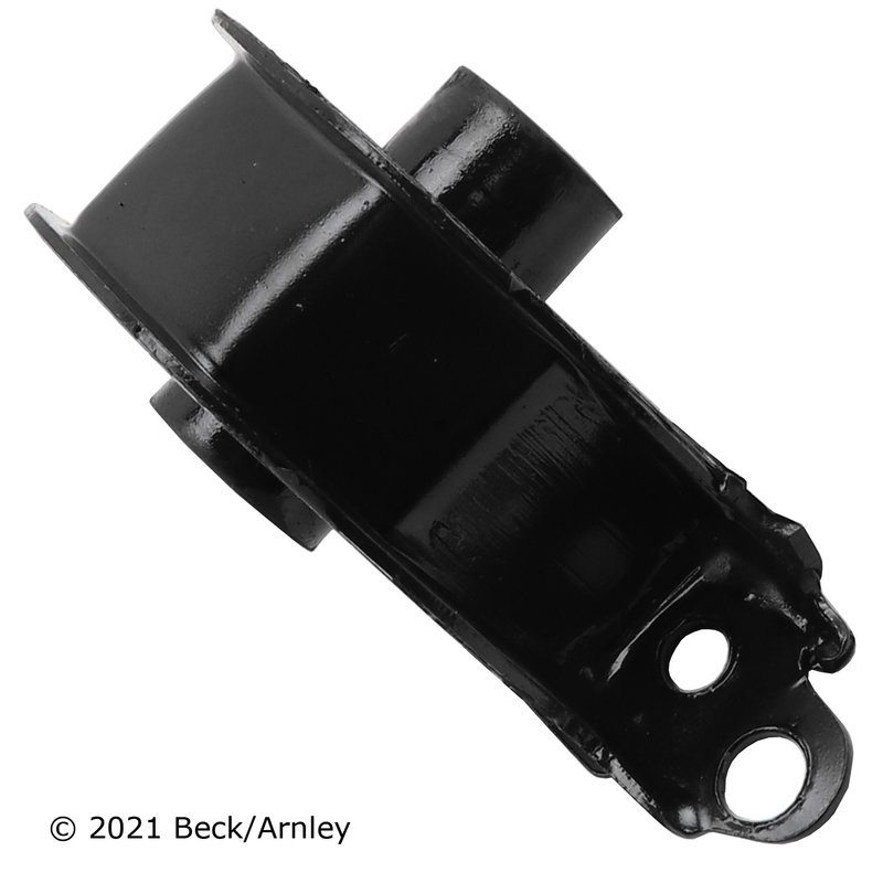 Beck Arnley 104-1454 Engine Mount - Front Left