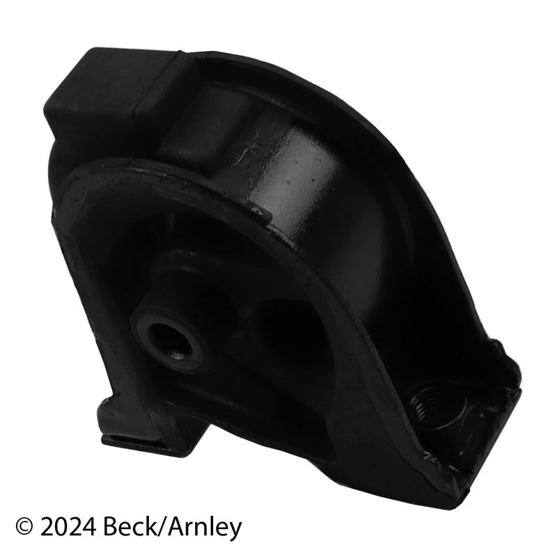 Beck Arnley 104-1468 Engine Mount - Front