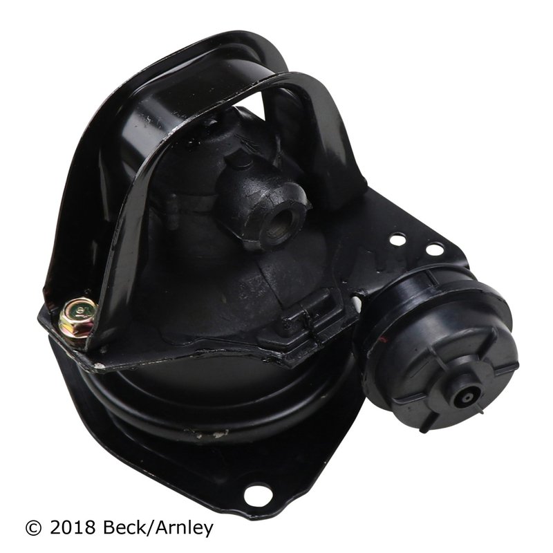 Beck Arnley 104-1508 Engine Mount - Rear