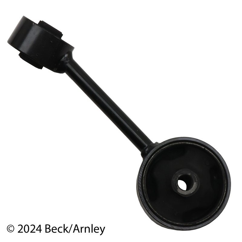 Beck Arnley 104-1512 Engine Torque Strut Mount - Right