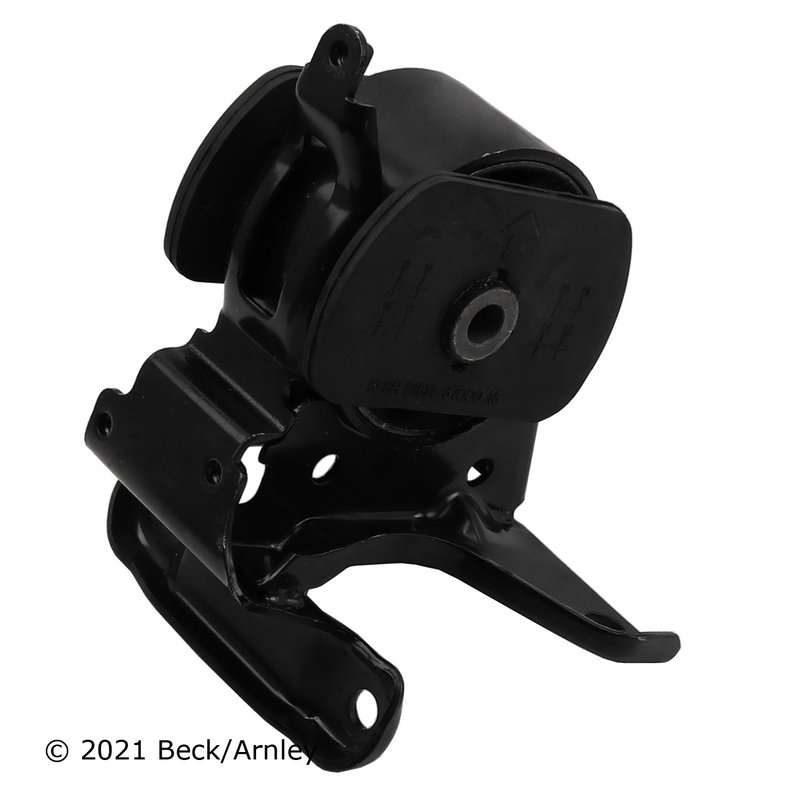 Beck Arnley 104-1567 Automatic Transmission Mount