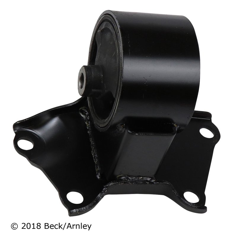 Beck Arnley 104-1585 Automatic Transmission Mount - Left