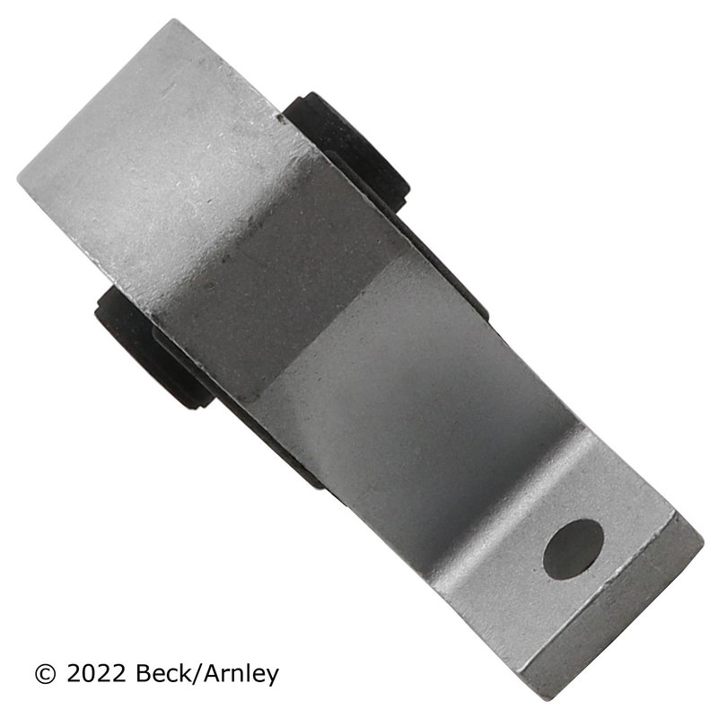 Beck Arnley 104-1644 Engine Mount - Front