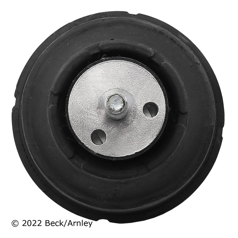 Beck Arnley 104-1647 Engine Mount - Front
