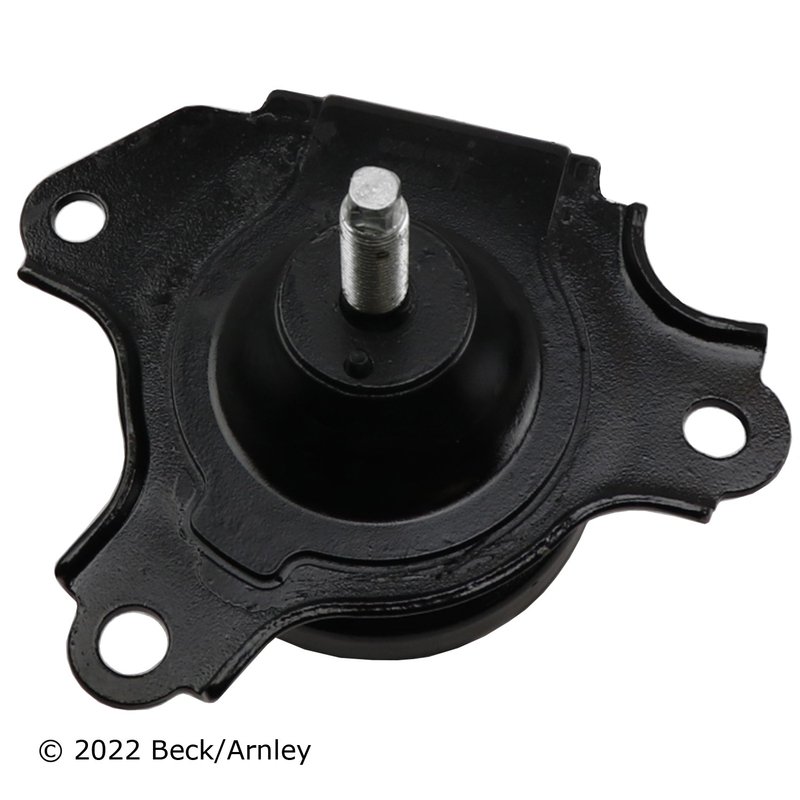 Beck Arnley 104-1648 Engine Mount - Rear
