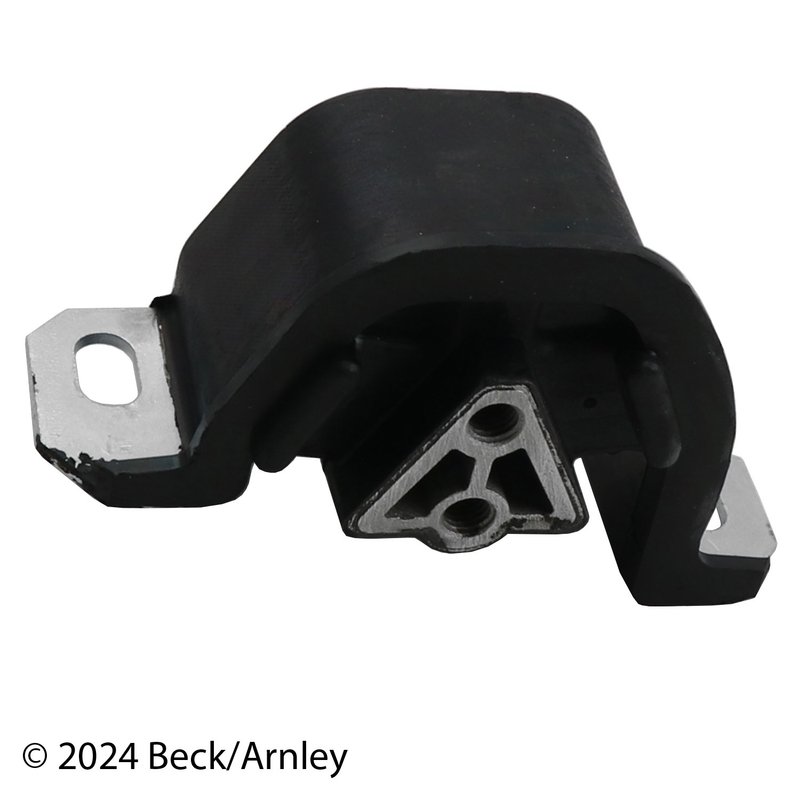 Beck Arnley 104-1662 Automatic Transmission Mount