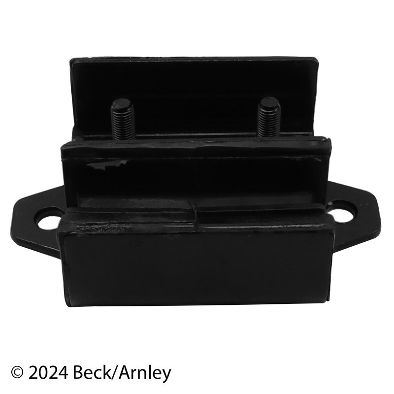 Beck Arnley 104-1668 Manual Transmission Mount