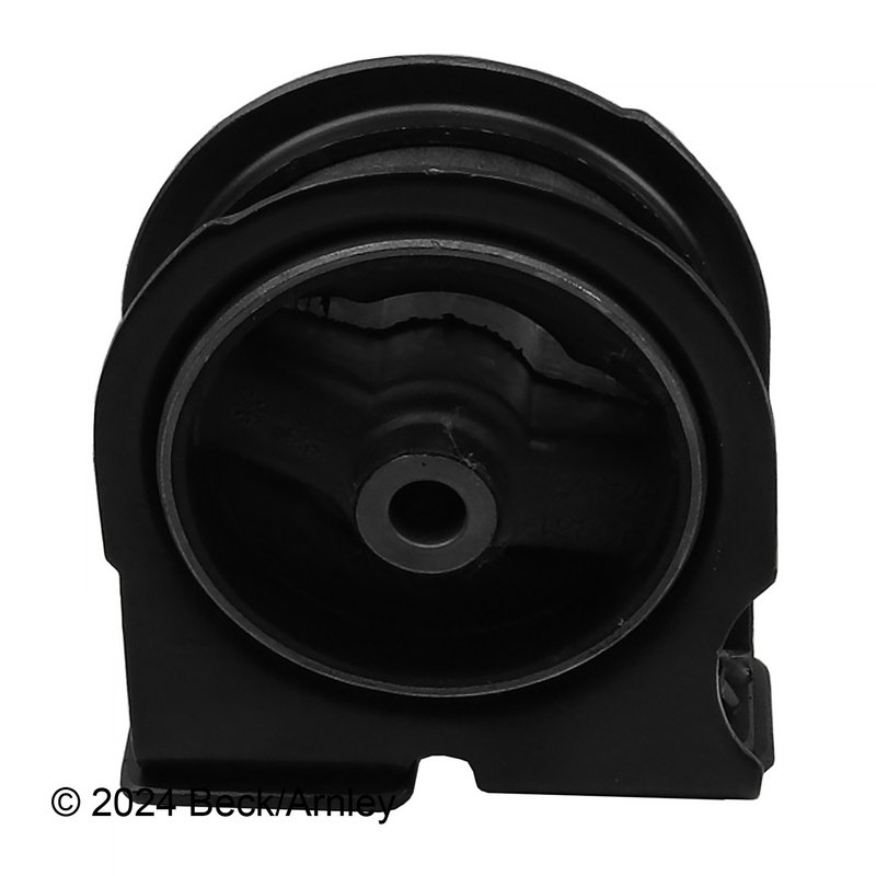 Beck Arnley 104-1669 Engine Mount - Front