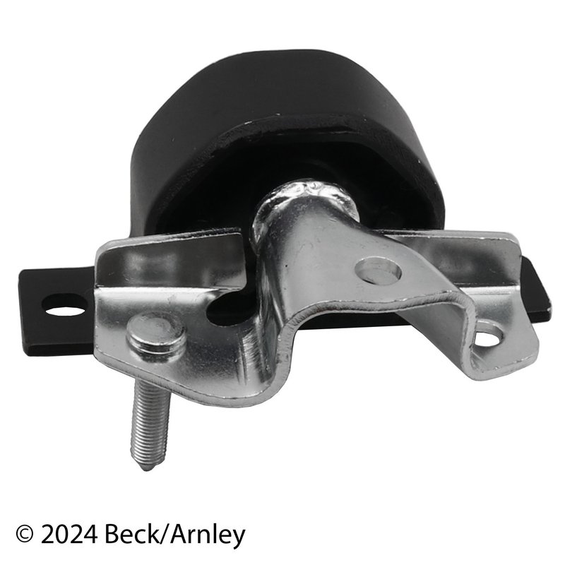 Beck Arnley 104-1671 Engine Mount - Right