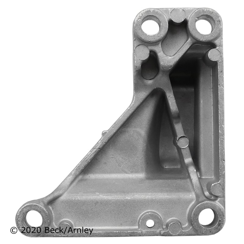Beck Arnley 104-1682 Engine Torque Strut Mount - Rear Upper