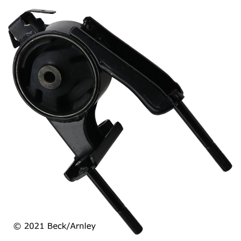 Beck Arnley 104-1683 Engine Mount - Rear