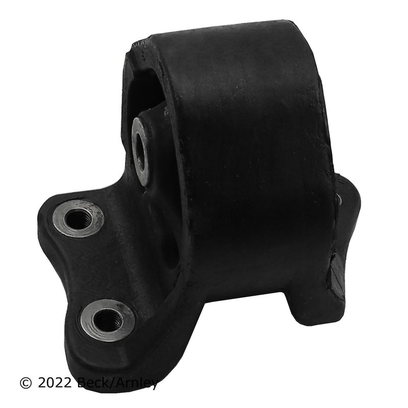 Beck Arnley 104-1686 Engine Mount - Rear