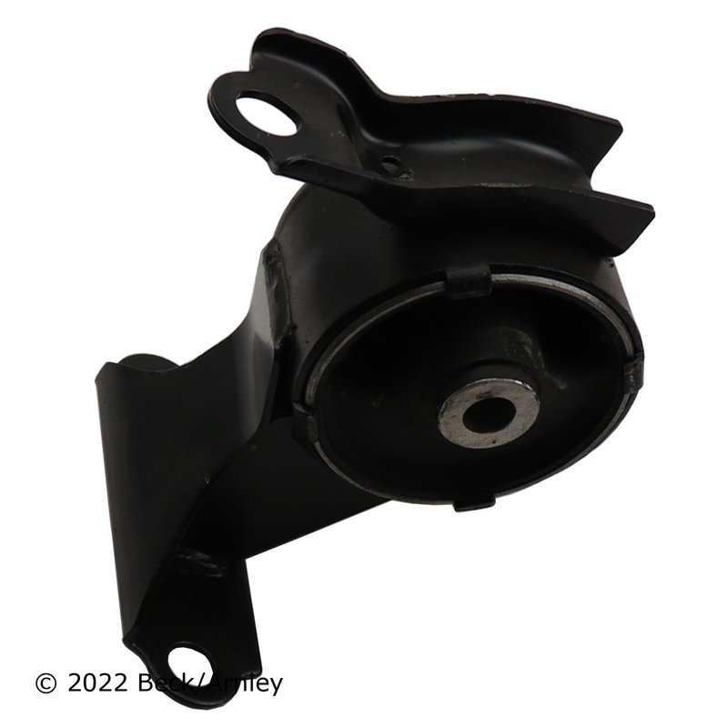Beck Arnley 104-1687 Automatic Transmission Mount
