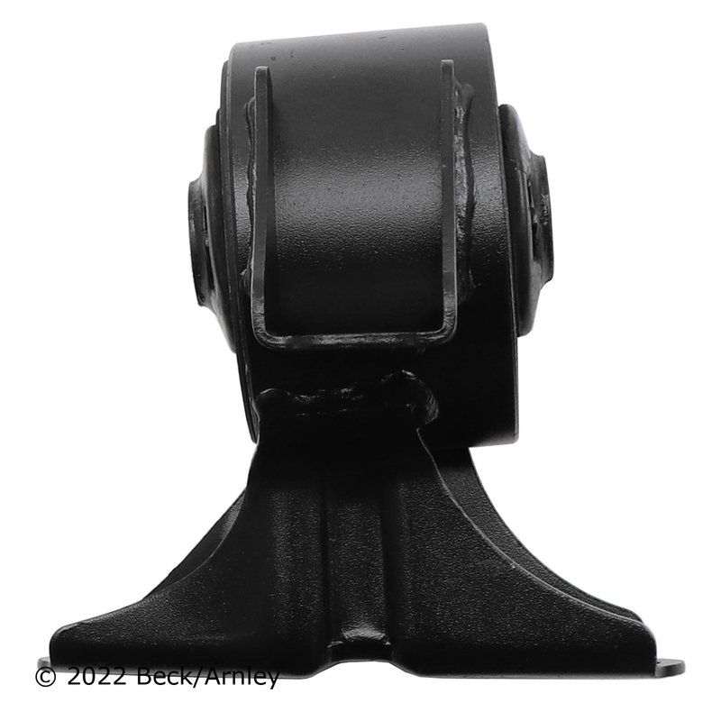 Beck Arnley 104-1689 Engine Mount - Right