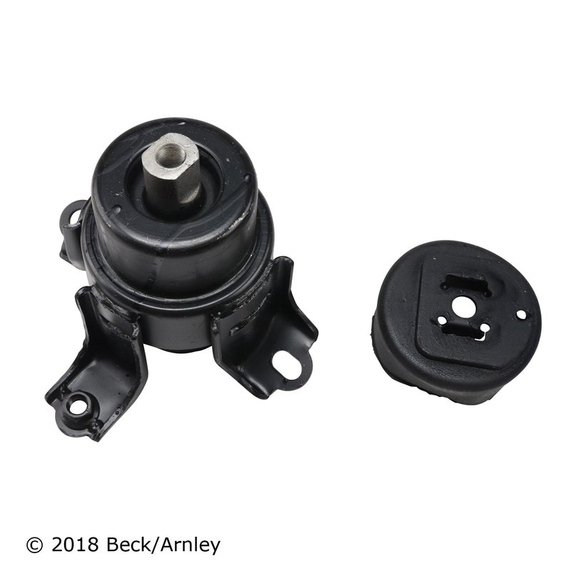 Beck Arnley 104-1692 Engine Mount - Front