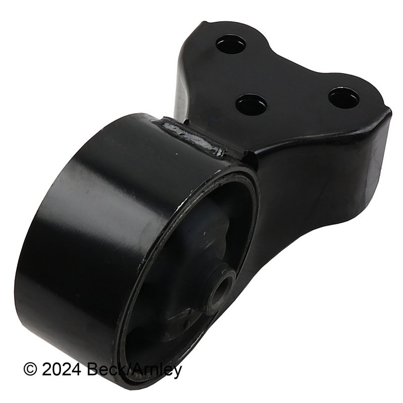 Beck Arnley 104-1698 Engine Mount - Rear