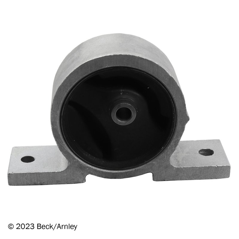 Beck Arnley 104-1712 Engine Mount - Front