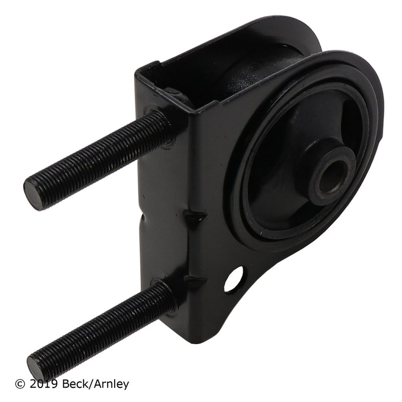 Beck Arnley 104-1714 Engine Mount - Rear