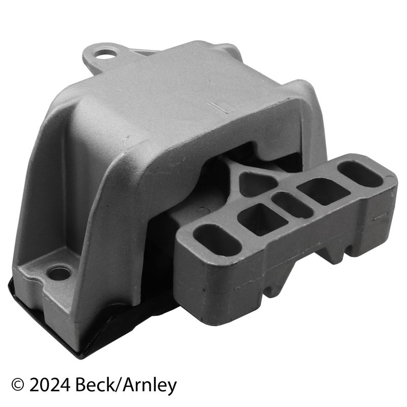 Beck Arnley 104-1716 Manual Transmission Mount