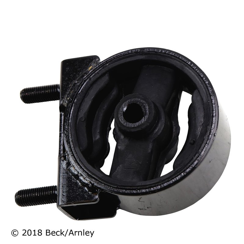 Beck Arnley 104-1720 Engine Mount - Front
