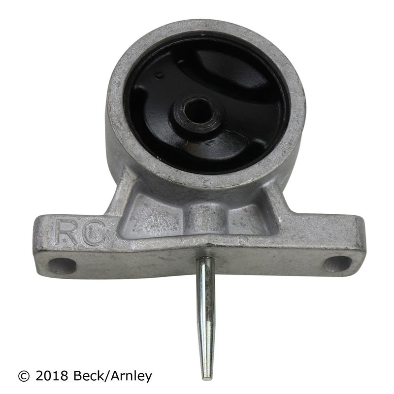 Beck Arnley 104-1723 Manual Transmission Mount