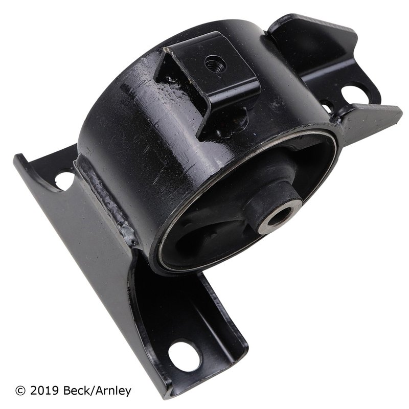 Beck Arnley 104-1724 Engine Mount - Front Right