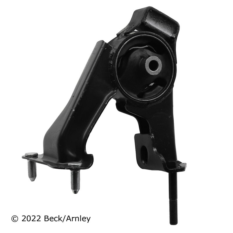 Beck Arnley 104-1725 Engine Mount - Rear