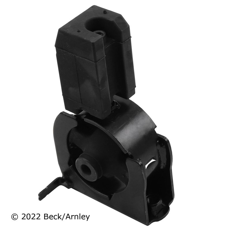 Beck Arnley 104-1727 Engine Mount - Front