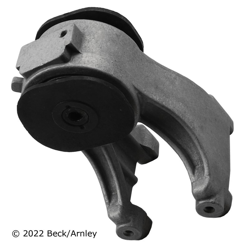 Beck Arnley 104-1735 Engine Mount - Rear