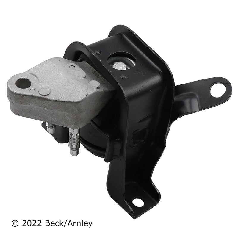 Beck Arnley 104-1736 Engine Mount - Front Right or Right
