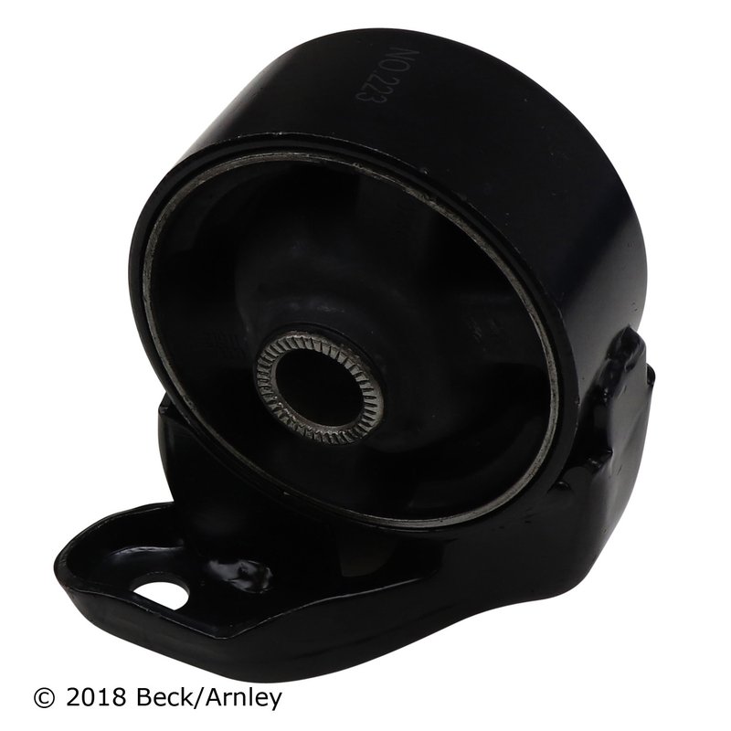 Beck Arnley 104-1744 Engine Mount - Front