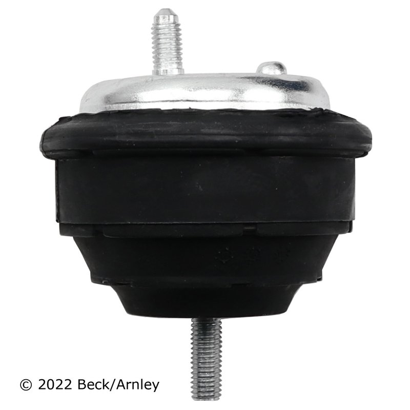 Beck Arnley 104-1749 Engine Mount - Front or Front Left