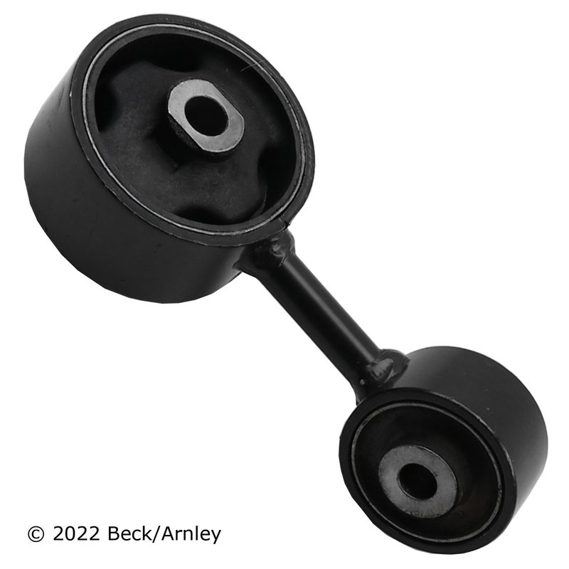 Beck Arnley 104-1751 Engine Torque Strut Mount - Right