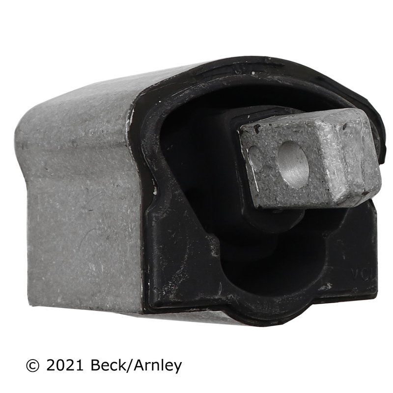 Beck Arnley 104-1757 Manual Transmission Mount