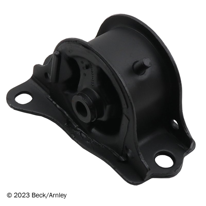 Beck Arnley 104-1764 Automatic Transmission Mount