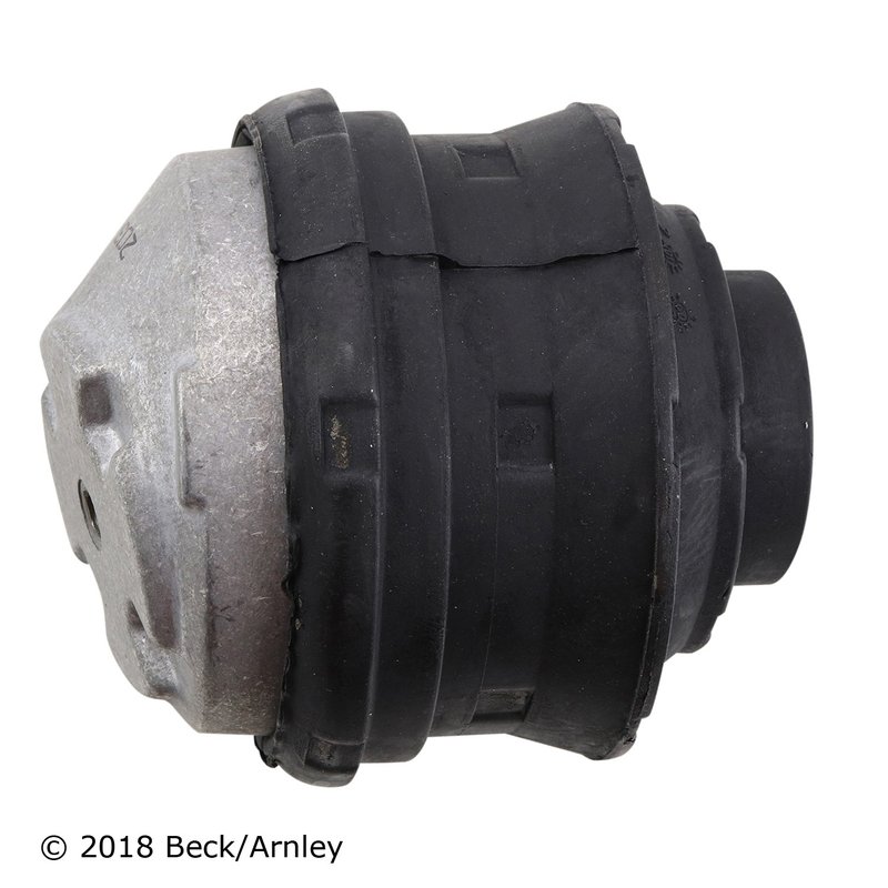 Beck Arnley 104-1767 Engine Mount - Front or Right