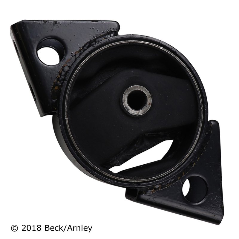 Beck Arnley 104-1775 Engine Mount - Rear