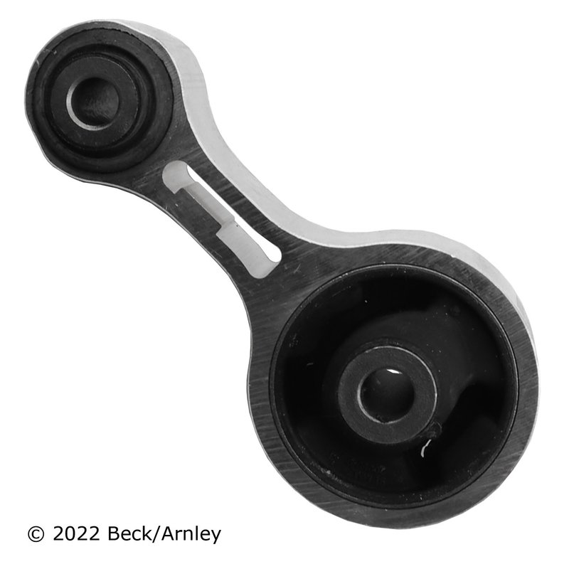 Beck Arnley 104-1776 Engine Mount - Rear