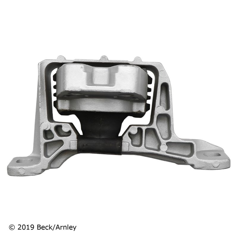 Beck Arnley 104-1779 Engine Mount - Right