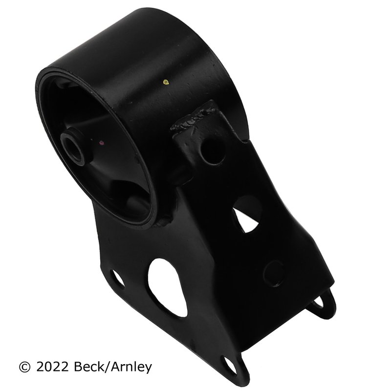 Beck Arnley 104-1782 Engine Mount - Front