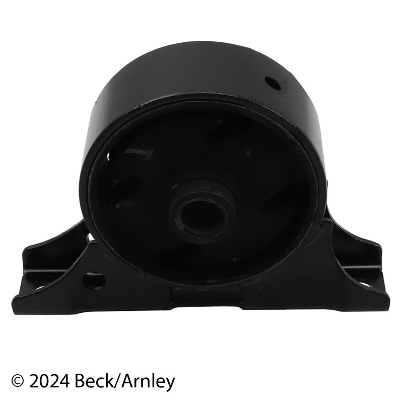 Beck Arnley 104-1786 Engine Mount - Front or Front Center