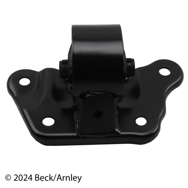 Beck Arnley 104-1791 Manual Transmission Mount