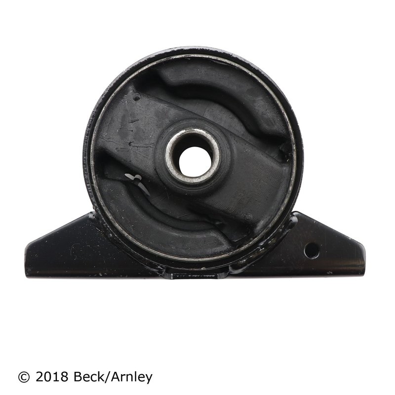 Beck Arnley 104-1798 Engine Mount - Front