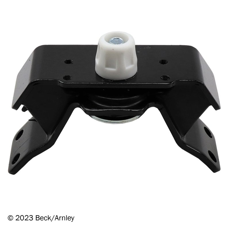 Beck Arnley 104-1807 Automatic Transmission Mount