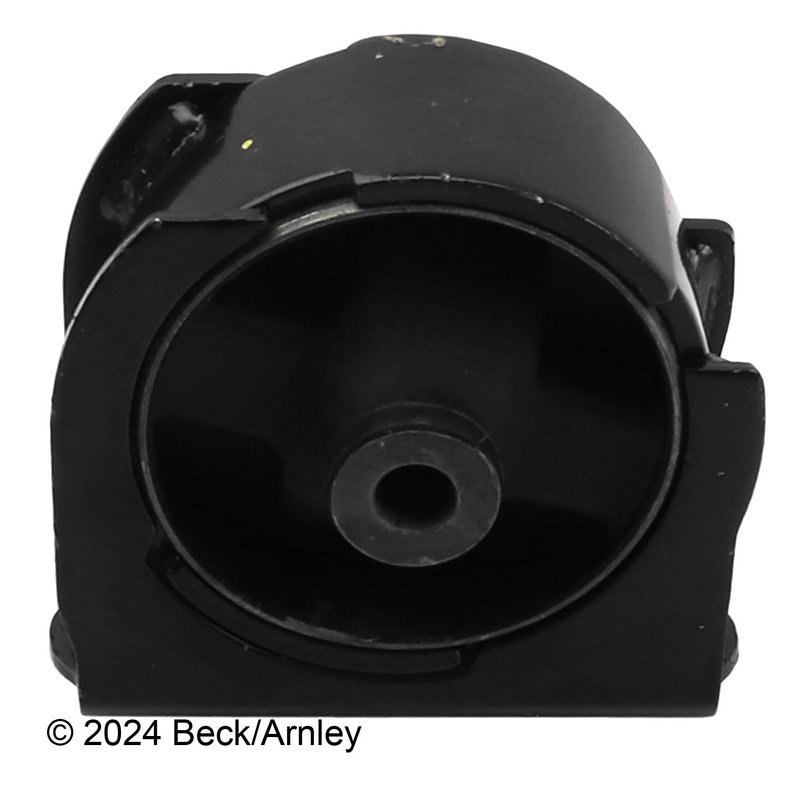 Beck Arnley 104-1808 Engine Mount - Front