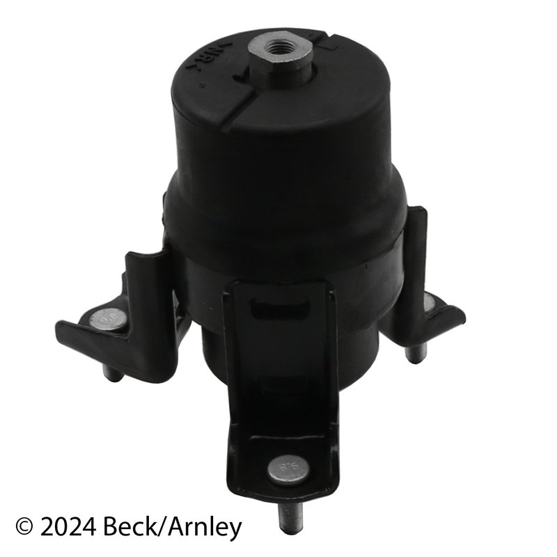 Beck Arnley 104-1809 Engine Mount - Front