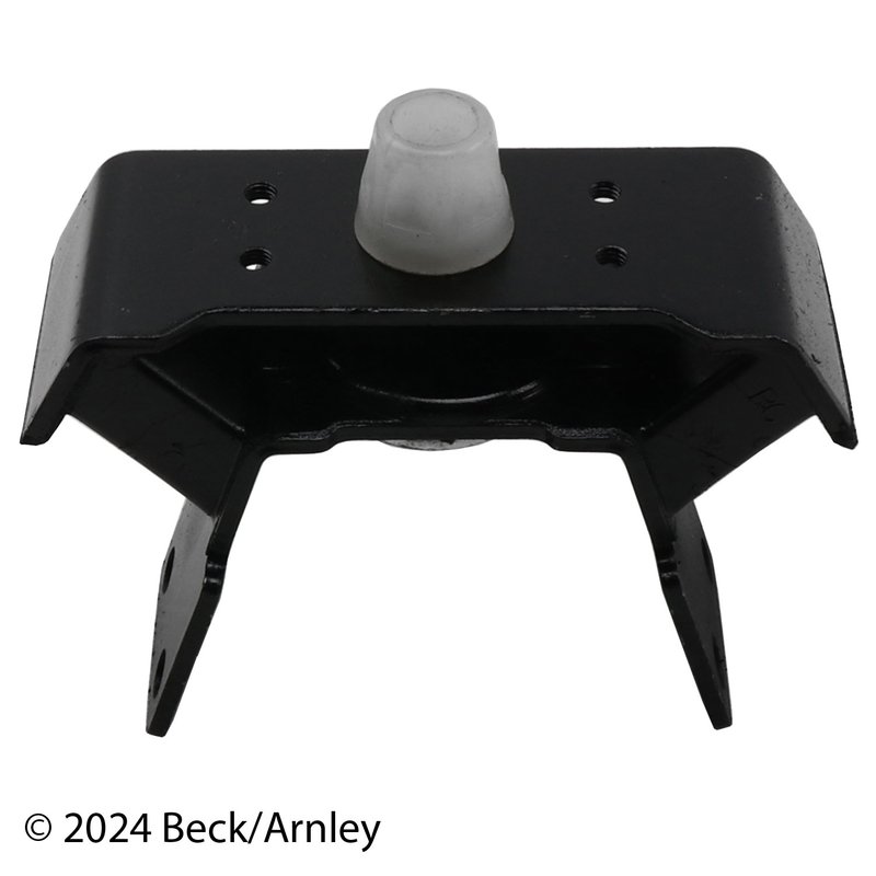 Beck Arnley 104-1810 Automatic Transmission Mount