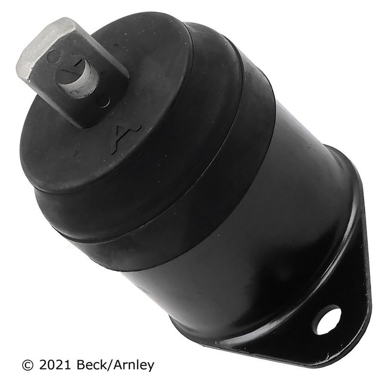 Beck Arnley 104-1811 Engine Mount - Right