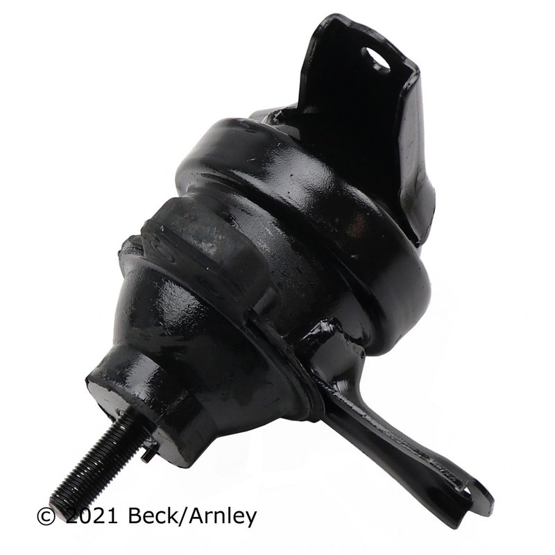 Beck Arnley 104-1812 Engine Mount - Left